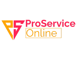 proserviceonline.com